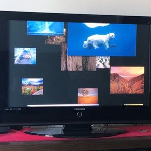 Meet your Posher, Jorge